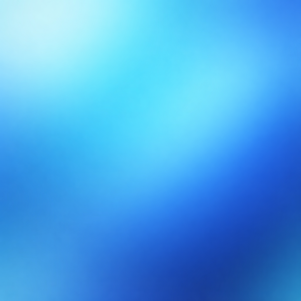 Beyond Electrical Signals: Advancing Plant Monitoring with