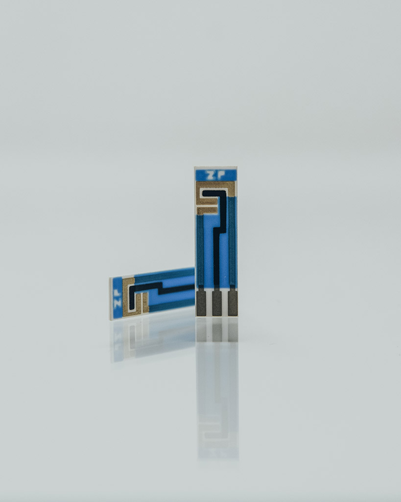 Sensor_name1_close
